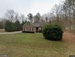 2030 lonesome dove dr, franklinton,  NC 27525