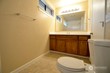  mukilteo,  WA 98275