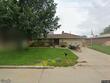 2314 brookwood ln, salina,  KS 67401