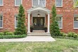 11401 cedar st, leawood,  KS 66211
