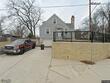 3042 n 63rd st, kansas city,  KS 66104