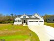 130 bonsai way, four oaks,  NC 27524