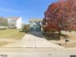 1058 maple woods ter, liberty,  MO 64068