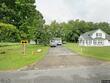 41936 70th st, covert,  MI 49043