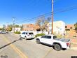 1045 don diego ave #e, santa fe,  NM 87505