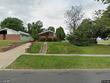5120 the alameda, baltimore,  MD 21239