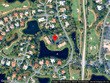  palm city,  FL 34990