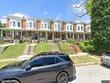 3440 piedmont ave, baltimore,  MD 21216
