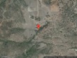 4440 eastpark ct, stonyford,  CA 95979