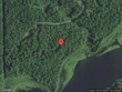 lot 12 kinderhook tr, eagle river,  WI 54521