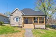  knoxville,  TN 37917