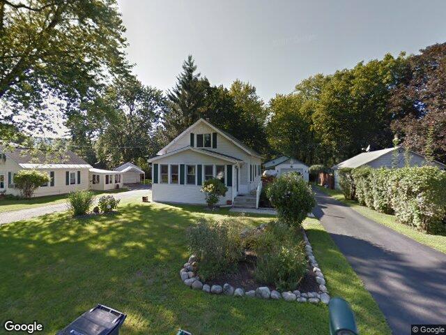 146 larrabee rd, schenectady,  NY 12302