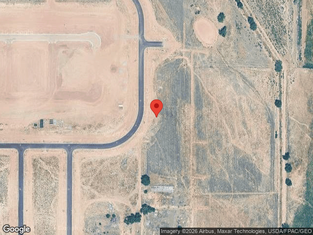 2552 n chelsey pkwy #39, cedar city,  UT 84720