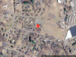  west jefferson,  NC 28694