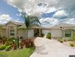 2372 arbordale ave, the villages,  FL 32162