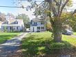 1166 van curler ave, schenectady,  NY 12308