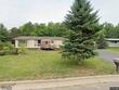 407 e 6th st, washburn,  WI 54891