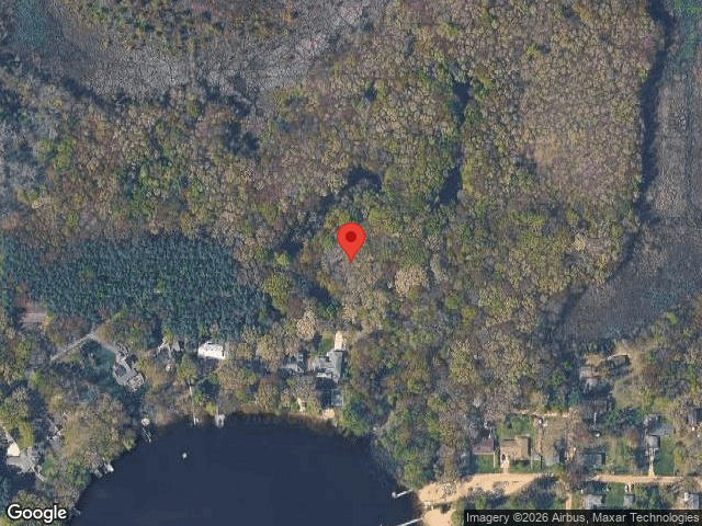 36200 maier st, gobles,  MI 49026