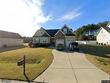 170 chardonney dr, clayton,  NC 27520