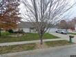 314 lakeview dr, smithville,  MO 64089