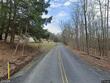 31-acres along st lawrence rd, coalport,  PA 16669