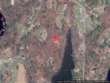 16 flos ln, boothbay,  ME 04537