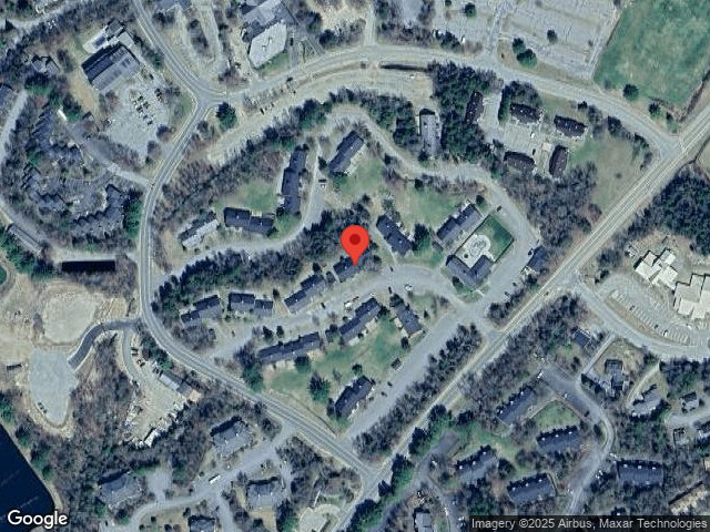 18 davos way #17
                                ,Unit # 17, waterville valley,  NH 03215