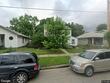  salina,  KS 67401