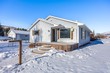 1901 hamburg st, anaconda,  MT 59711