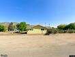 825 avenue n, ely,  NV 89301