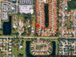 2802 sw mariposa cir, palm city,  FL 34990
