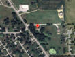  plymouth,  IN 46563