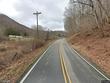 peak road, creston,  NC 28615