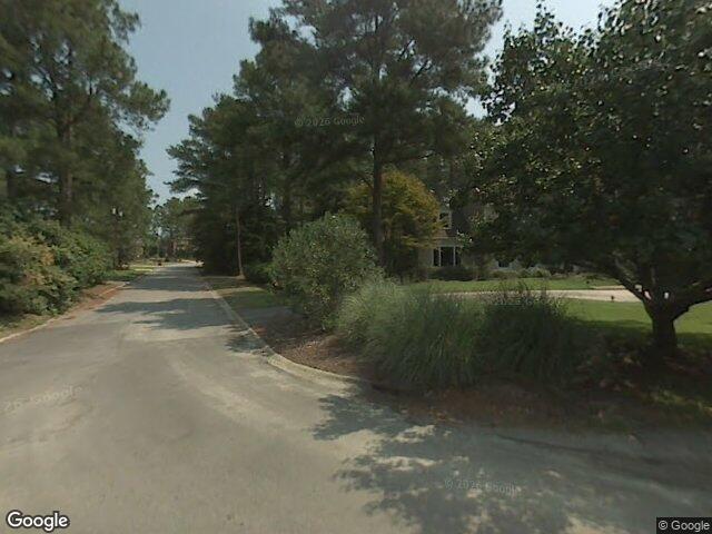 100 wild cherry rd, columbia,  SC 29223