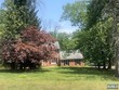 29 wildwood rd, saddle river,  NJ 07458