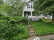 5009 catalpha rd, baltimore,  MD 21214