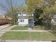  lorain,  OH 44052