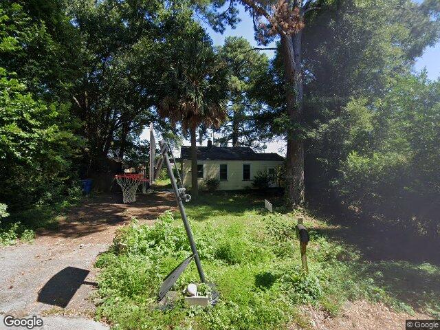 33 kingsgate dr, columbia,  SC 29205