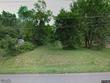 3012 n 63rd st, kansas city,  KS 66104