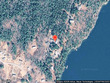33 & 30 taylor road, westport island,  ME 04578