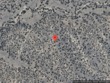 4105 via scalla lot 217, santa fe,  NM 87506