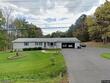 122 ketchum rd, conklin,  NY 13748