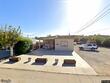 413 e bluewater drive, parker,  AZ 85344