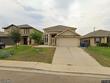 815 bartolome ln, laredo,  TX 78043