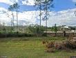  davenport,  FL 33897