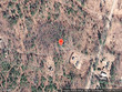 17 spruce meadow ln, jefferson,  ME 04348