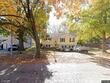 311 ne 101st pl, kansas city,  MO 64155
