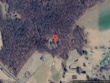 2445 nc highway 16 s, jefferson,  NC 28640