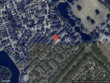 3750 silver bluff blvd #803
                                ,Unit Apt 803, orange park,  FL 32065