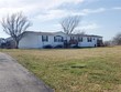 958 nw state route 13 highway, warrensburg,  MO 64093